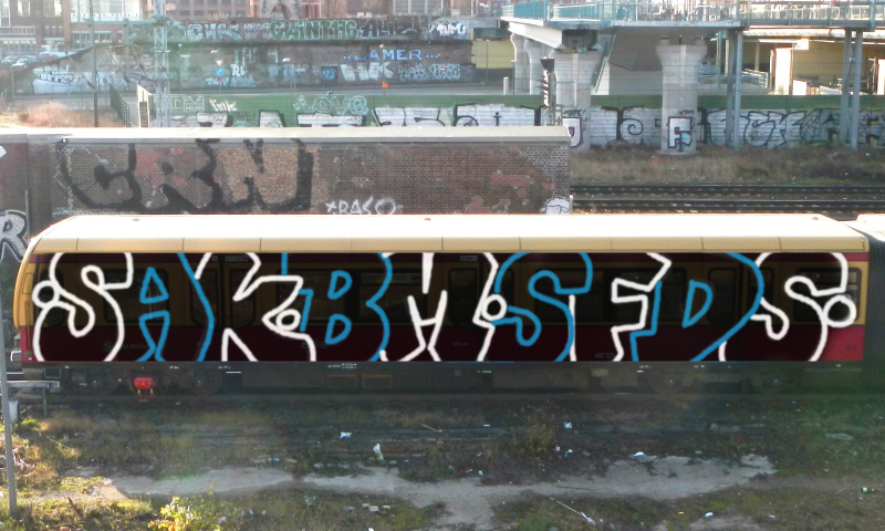 Bombing 1420976079776