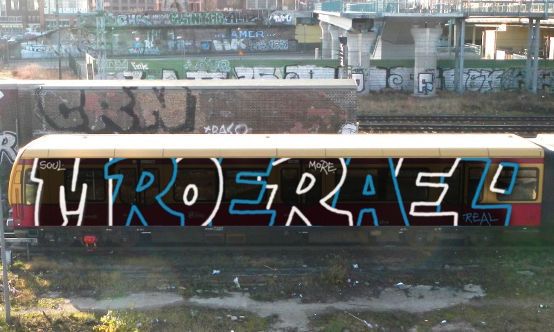 Bombing 1420976880422