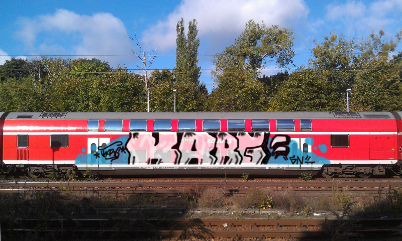 Bombing 1420977961124