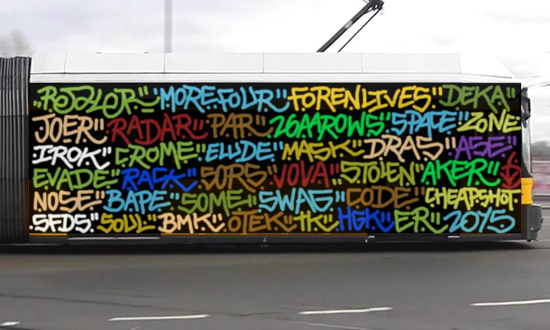 Bombing 1420979078687