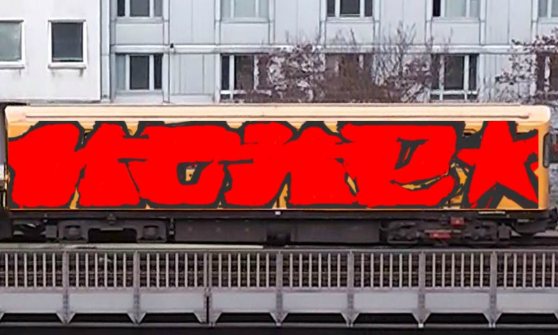 Bombing 1420979030570