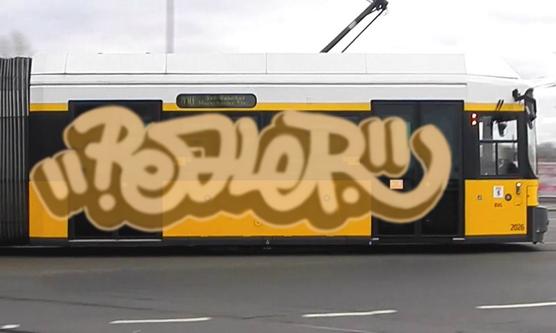 Bombing 1420980420482