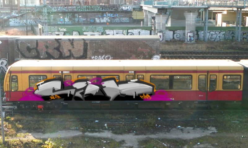 Bombing 1420980639926