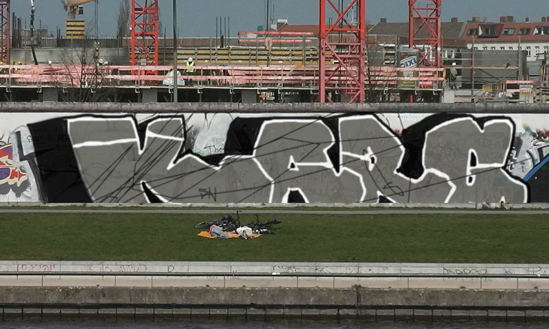 Bombing 1420980810158