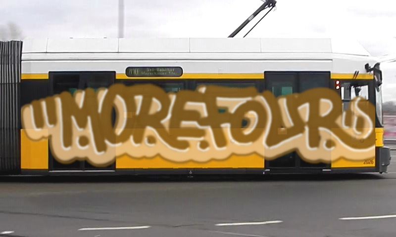 Bombing 1420981089598