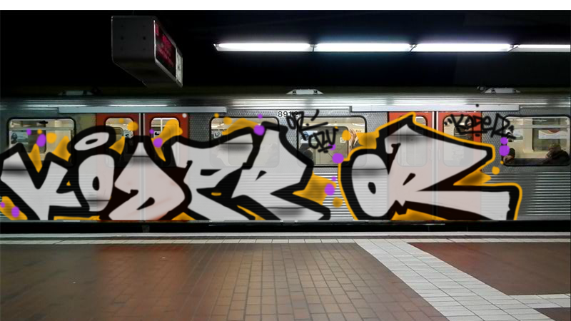 Bombing 1420981277575