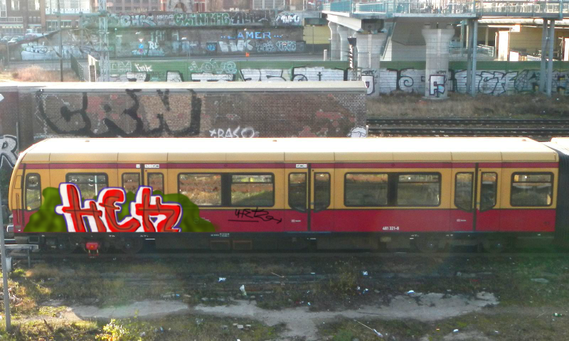 Bombing 1420985838617