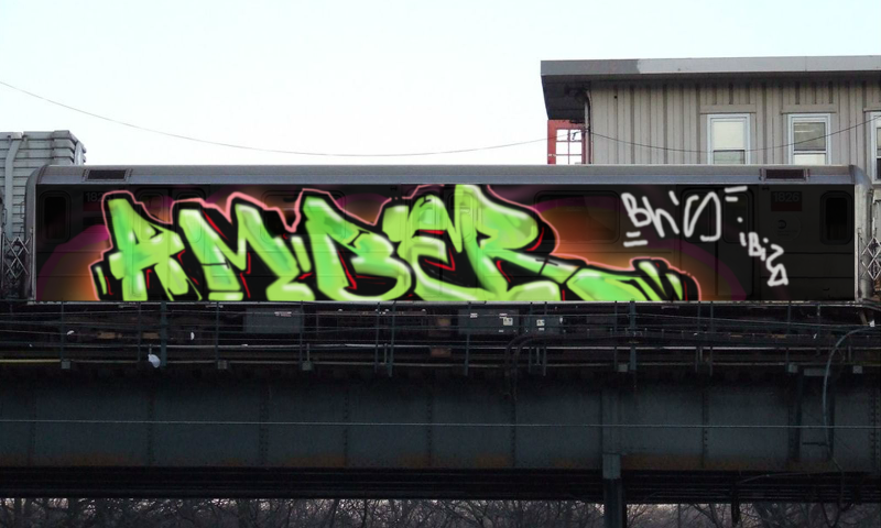 Bombing 1420987696420