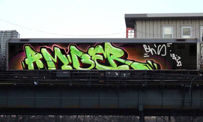 Bombing 1420987696420