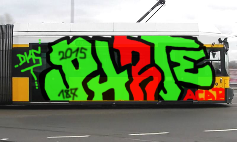 Bombing 1420990222856