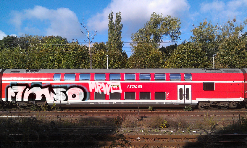 Bombing 1420991212249