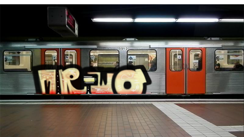 Bombing 1420993726884