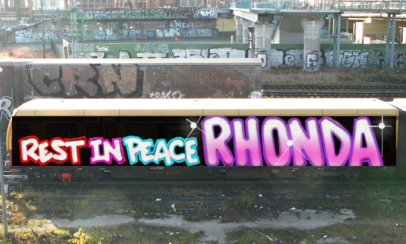 Bombing 1420996628362