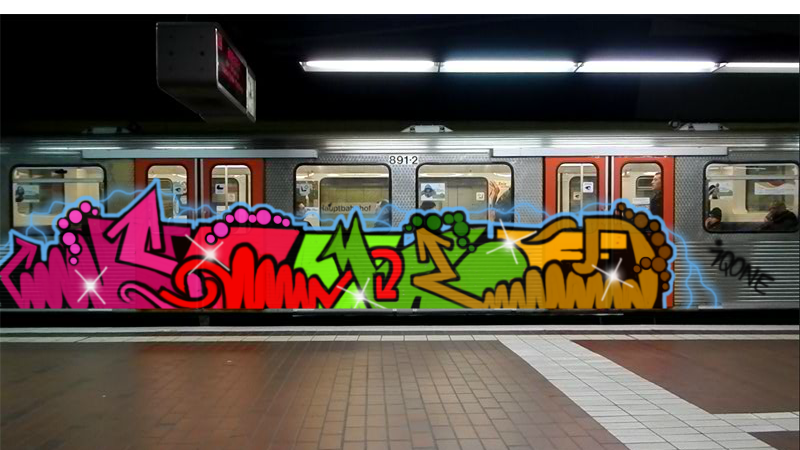 Bombing 1420998059257