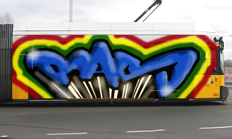 Bombing 1420998827248