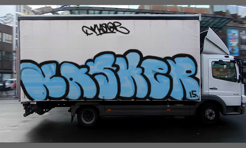 Bombing 1420999828254