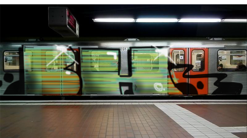 Bombing 1421001139415