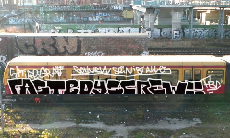 Bombing 1421002407462