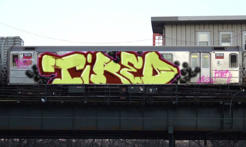 Bombing 1421004866176