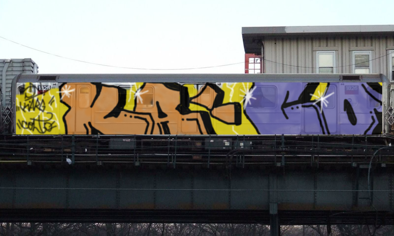 Bombing 1421007676884