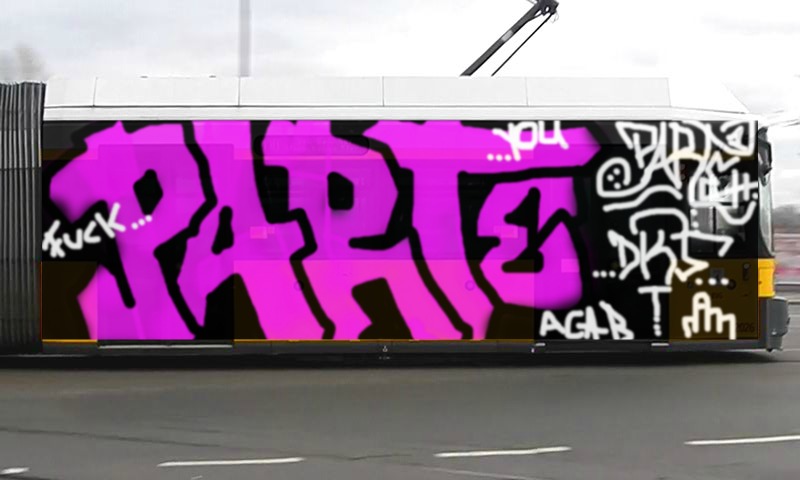 Bombing 1421008148578