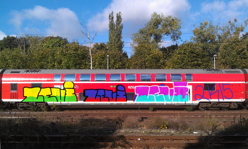 Bombing 1421009277192