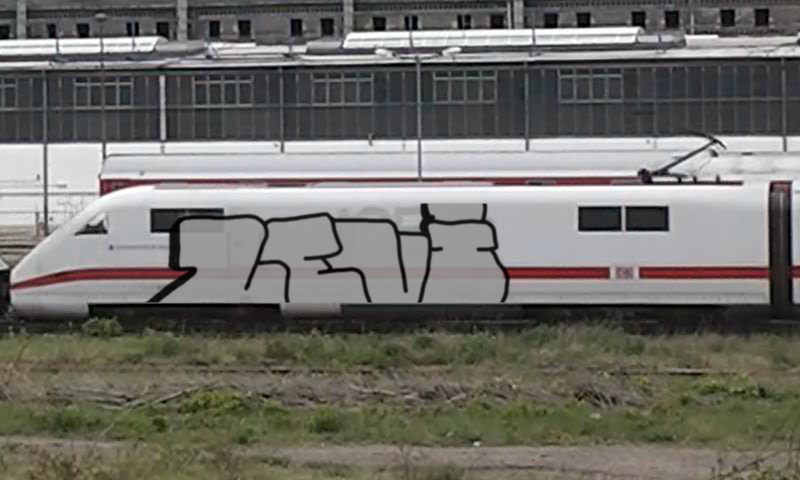 Bombing 1421009614193