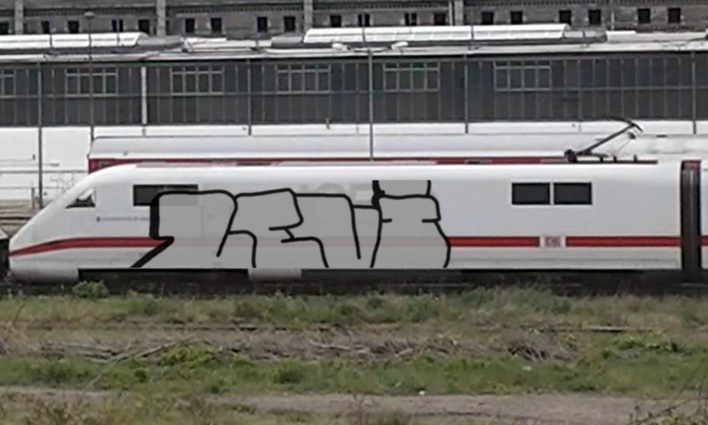 Bombing 1421009614193