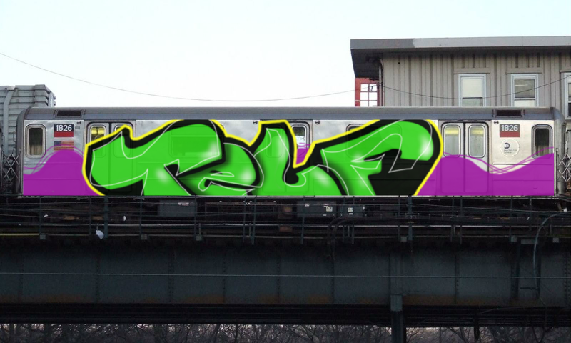 Bombing 1421011090707