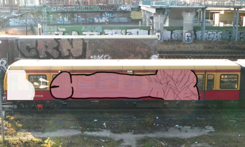 Bombing 1421012267712