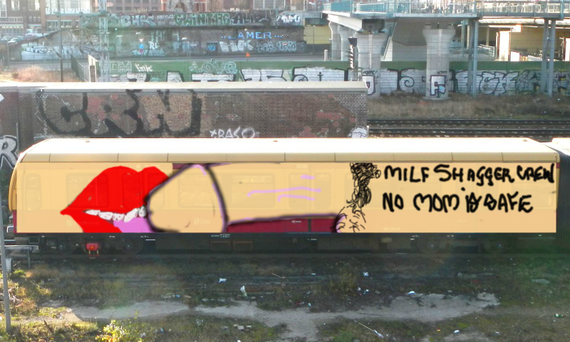 Bombing 1421014555158