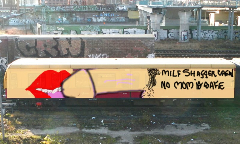 Bombing 1421014555158