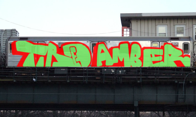 Bombing 1421017430487