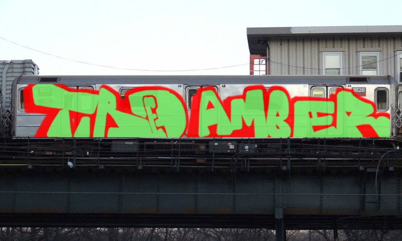 Bombing 1421017430487