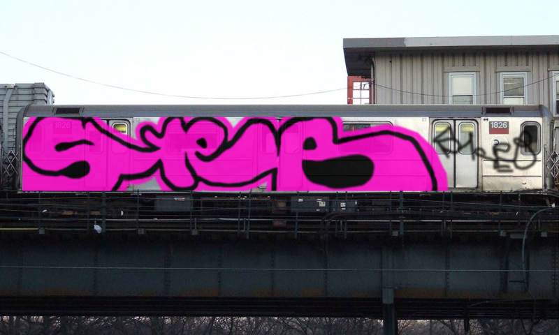 Bombing 1421018465185