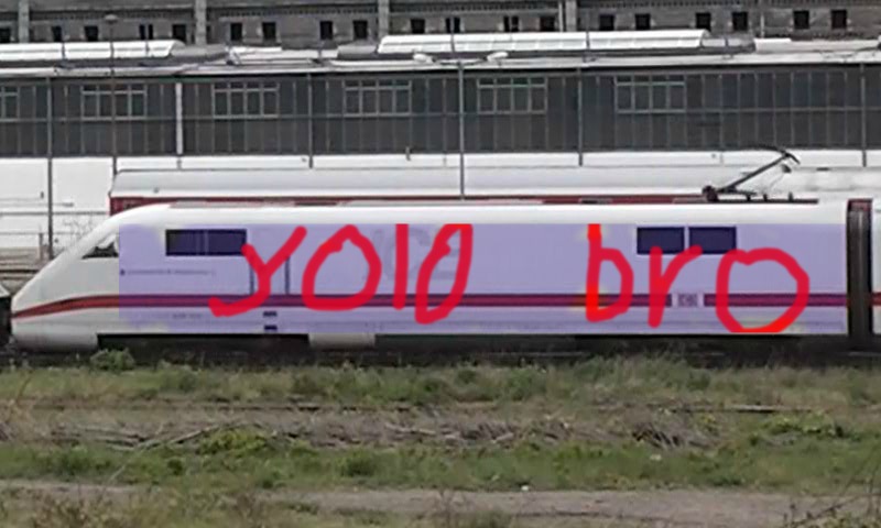 Bombing 1421030285703