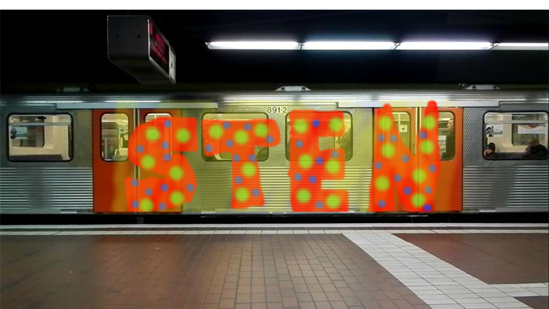 Bombing 1421031339848