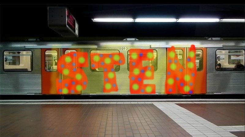 Bombing 1421031339848