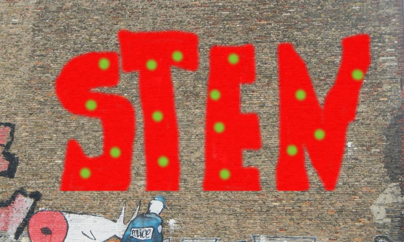 Bombing 1421031772901