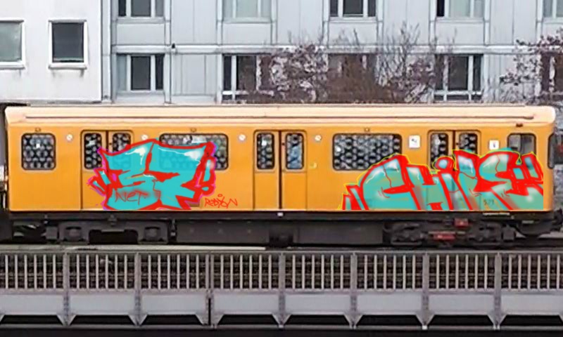 Bombing 1421042765217