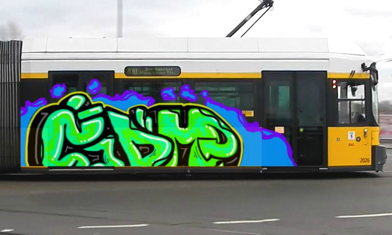 Bombing 1421044094079