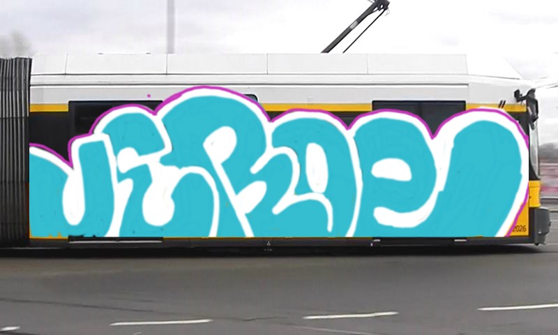 Bombing 1421045383180