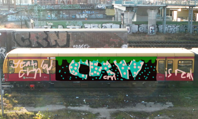 Bombing 1421055917721