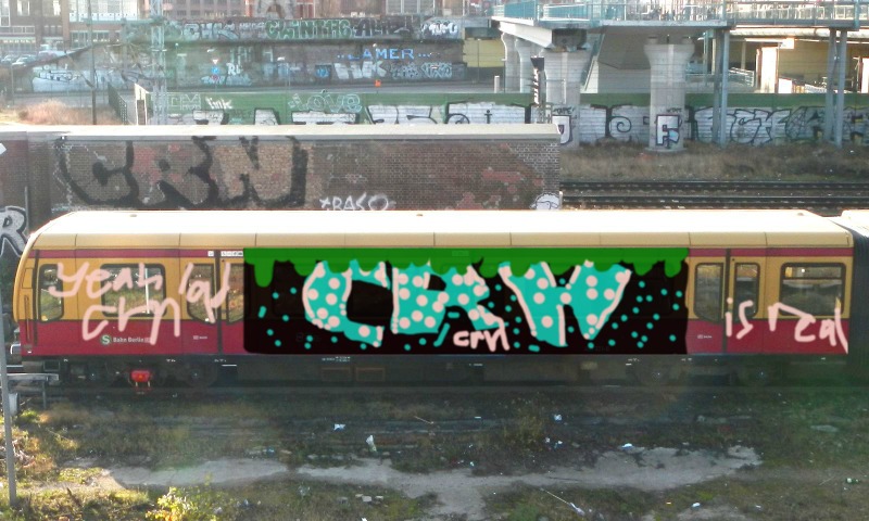 Bombing 1421055917721