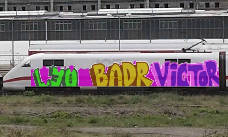 Bombing 1421056254150