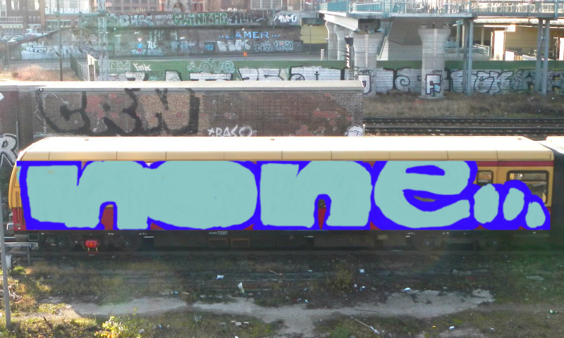 Bombing 1421056516168