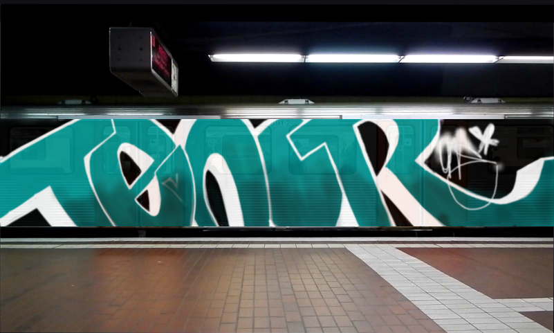 Bombing 1473501499790