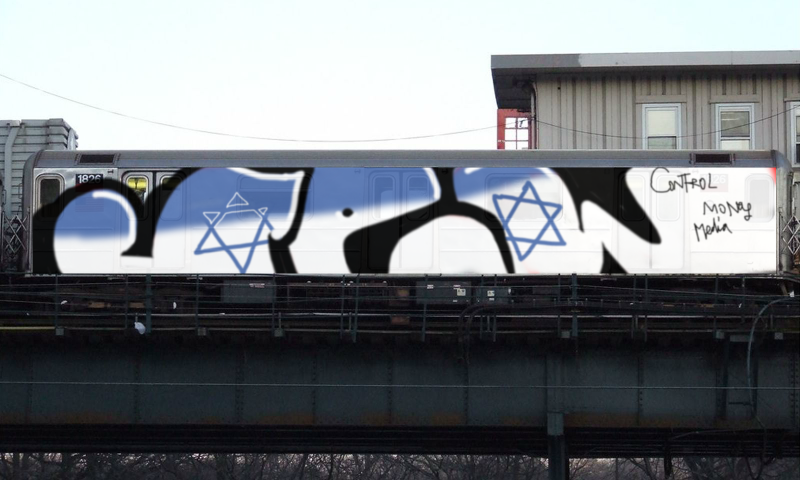 Bombing 1421058781361