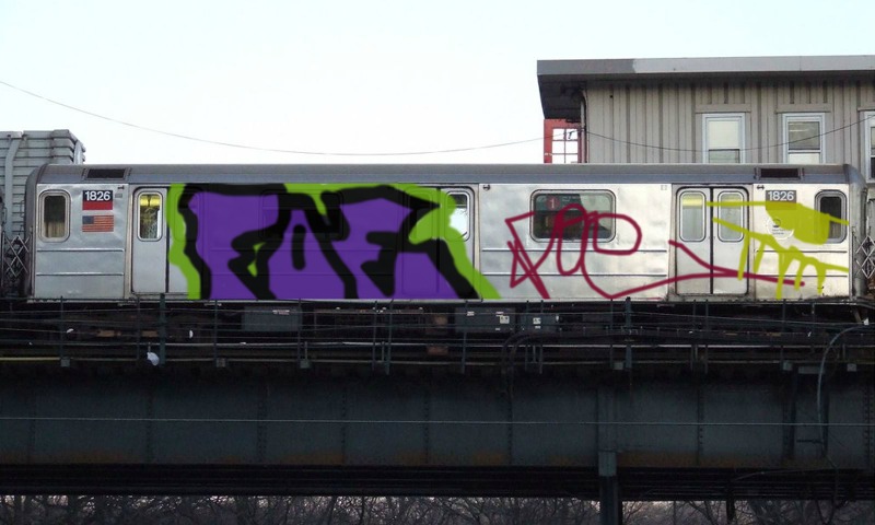 Bombing 1421060330072