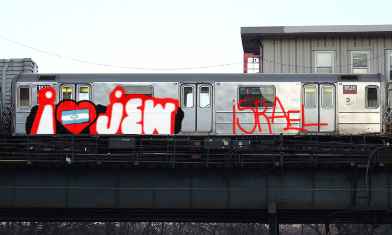 Bombing 1421061008995